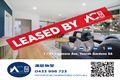 Property photo of 1/24 Cudmore Avenue Toorak Gardens SA 5065