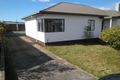 Property photo of 28 Terrylands Street Hillcrest TAS 7320