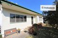 Property photo of 13 Leonard Street Inverell NSW 2360