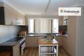 Property photo of 13 Leonard Street Inverell NSW 2360