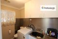 Property photo of 13 Leonard Street Inverell NSW 2360