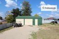 Property photo of 13 Leonard Street Inverell NSW 2360