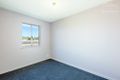 Property photo of 5/1 Velacia Place Queanbeyan NSW 2620