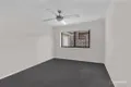 Property photo of 14 Mulgara Street Deebing Heights QLD 4306