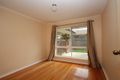 Property photo of 18 Cocos Place Raceview QLD 4305