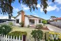 Property photo of 46 Anthony Street Newcomb VIC 3219