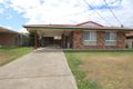Property photo of 18 Cocos Place Raceview QLD 4305