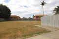Property photo of 18 Cocos Place Raceview QLD 4305