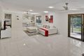 Property photo of 61 Cheviot Road Palmwoods QLD 4555