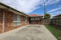 Property photo of 18 Cocos Place Raceview QLD 4305