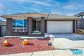 Property photo of 7 Anakie Court Ngunnawal ACT 2913