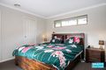 Property photo of 7 Anakie Court Ngunnawal ACT 2913