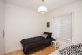 Property photo of 7/122 L'Estrange Street Glenunga SA 5064