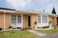 Property photo of 7/122 L'Estrange Street Glenunga SA 5064