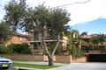 Property photo of 8/13-17 Oswald Street Campsie NSW 2194