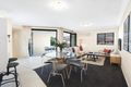 Property photo of 13/9 Newstead Avenue Newstead QLD 4006