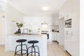 Property photo of 13/9 Newstead Avenue Newstead QLD 4006