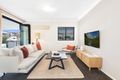 Property photo of 13/9 Newstead Avenue Newstead QLD 4006