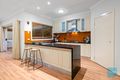 Property photo of 31 Clementson Drive Caroline Springs VIC 3023