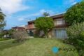 Property photo of 6 Woodlawn Drive Budgewoi NSW 2262