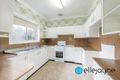 Property photo of 6 Woodlawn Drive Budgewoi NSW 2262