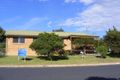 Property photo of 128 High Street Bega NSW 2550