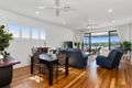 Property photo of 13 Feathertop Street Terranora NSW 2486