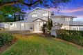Property photo of 16-18 Sleath Street Ormiston QLD 4160