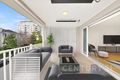 Property photo of 24/2-4 Woodlands Avenue Breakfast Point NSW 2137