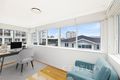 Property photo of 24/2-4 Woodlands Avenue Breakfast Point NSW 2137