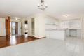 Property photo of 8 Woodlands Place Lalor VIC 3075