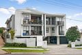 Property photo of 11/5 Lucy Street Gaythorne QLD 4051