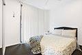 Property photo of 11/5 Lucy Street Gaythorne QLD 4051