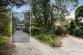Property photo of 21 Stanley Grove Blackburn VIC 3130