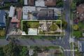 Property photo of 21 Stanley Grove Blackburn VIC 3130
