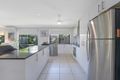 Property photo of 59 Capricorn Circuit North Lakes QLD 4509