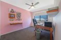 Property photo of 59 Capricorn Circuit North Lakes QLD 4509