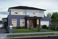 Property photo of 6 John Street Frankston VIC 3199