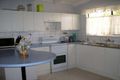 Property photo of 103 Annette Road Lowood QLD 4311