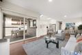 Property photo of 22 Selection Street Lawson ACT 2617
