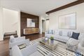 Property photo of 22 Selection Street Lawson ACT 2617