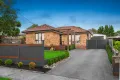 Property photo of 64 Torbay Street Macleod VIC 3085