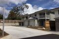 Property photo of 28/280 Government Road Richlands QLD 4077