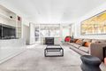 Property photo of 12/11 Rockley Road South Yarra VIC 3141