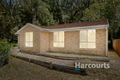 Property photo of 1325 Lemon Tree Passage Road Lemon Tree Passage NSW 2319