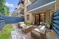 Property photo of 3A/159 Hector Street Osborne Park WA 6017