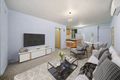 Property photo of 3A/159 Hector Street Osborne Park WA 6017