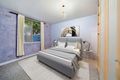 Property photo of 3A/159 Hector Street Osborne Park WA 6017