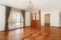 Property photo of 8 Woodlands Place Lalor VIC 3075
