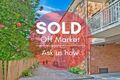Property photo of 5/20B Gaza Road West Ryde NSW 2114